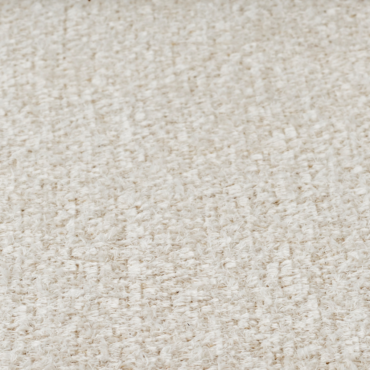 Off-white Headboard Minori | Eichholtzmh.com