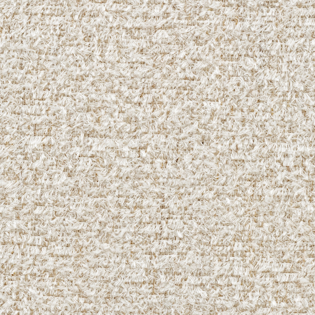 Off-white Headboard Minori | Eichholtzmh.com