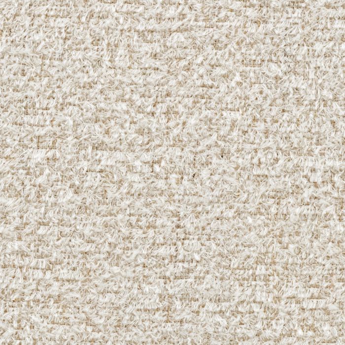 Headboard Minori cascade off-white