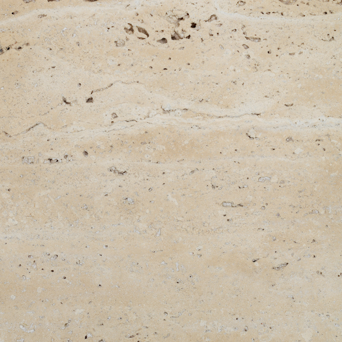 Oval Travertine Console Table Palermo | Eichholtzmh.com