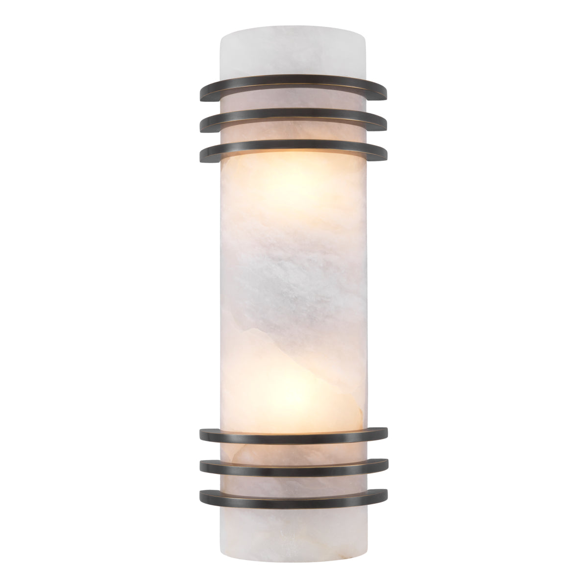 Alabaster Wall Lamp Premuda | Eichholtzmh.com