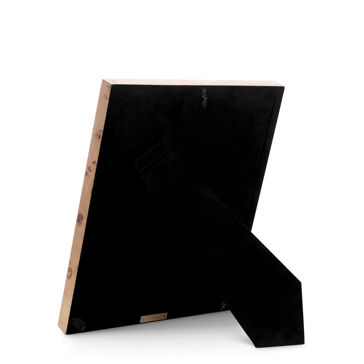 Natural Wooden Picture Frame S Braga