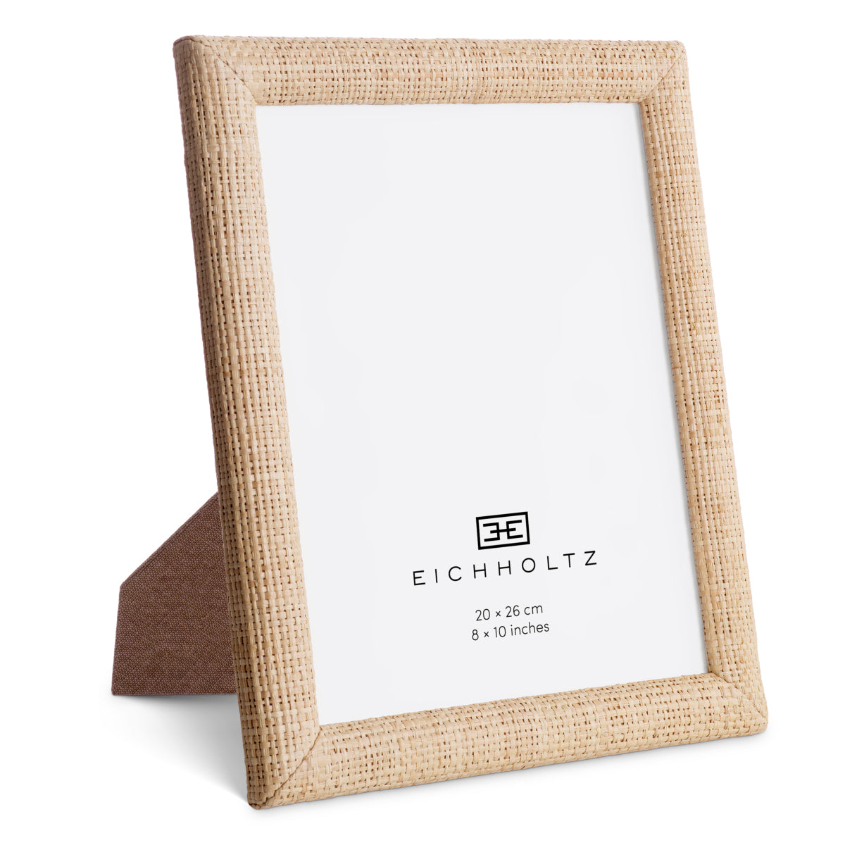 Natural Picture Frames (2) Pamplona | Eichholtzmh.com