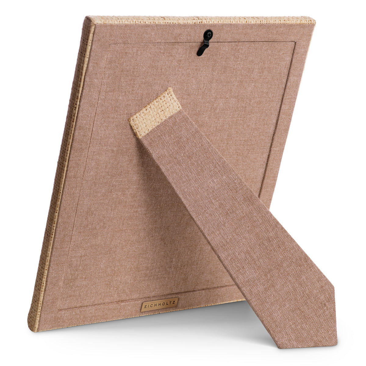 Natural Picture Frames (2) Pamplona | Eichholtzmh.com