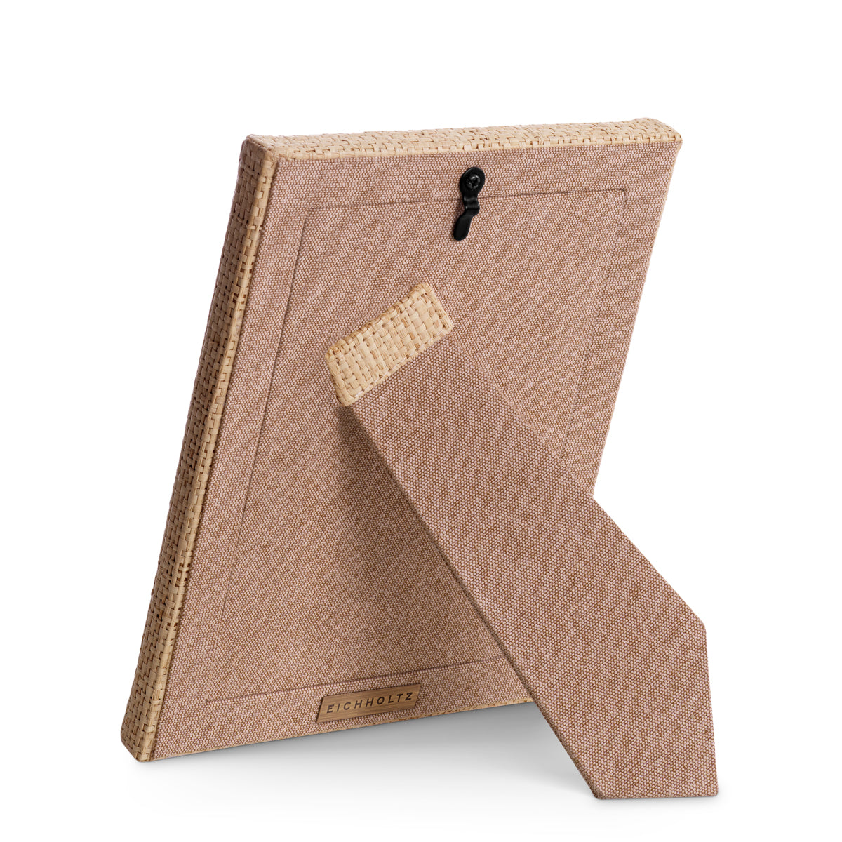 Natural Picture Frames (2) Pamplona | Eichholtzmh.com