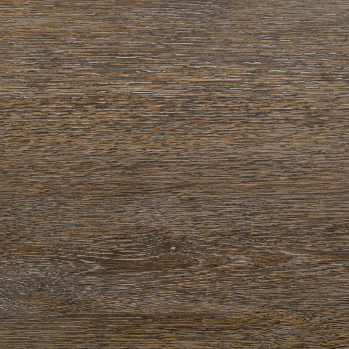 Dining Table Westwood silverstone oak veneer