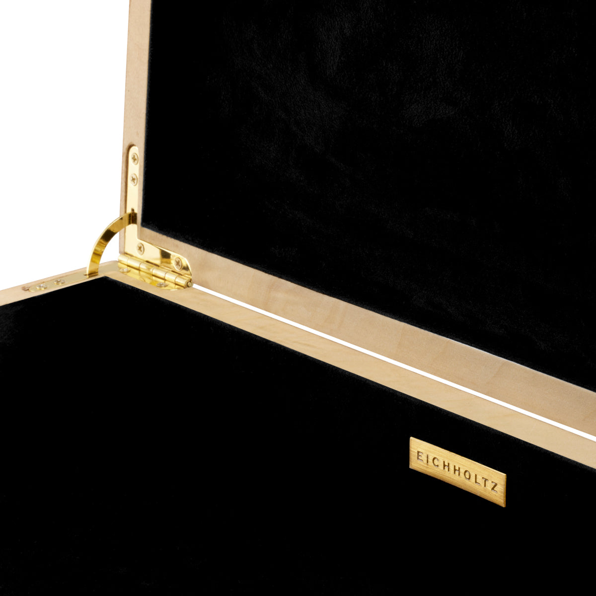 Natural Patterned Box Faro | Eichholtzmh.com