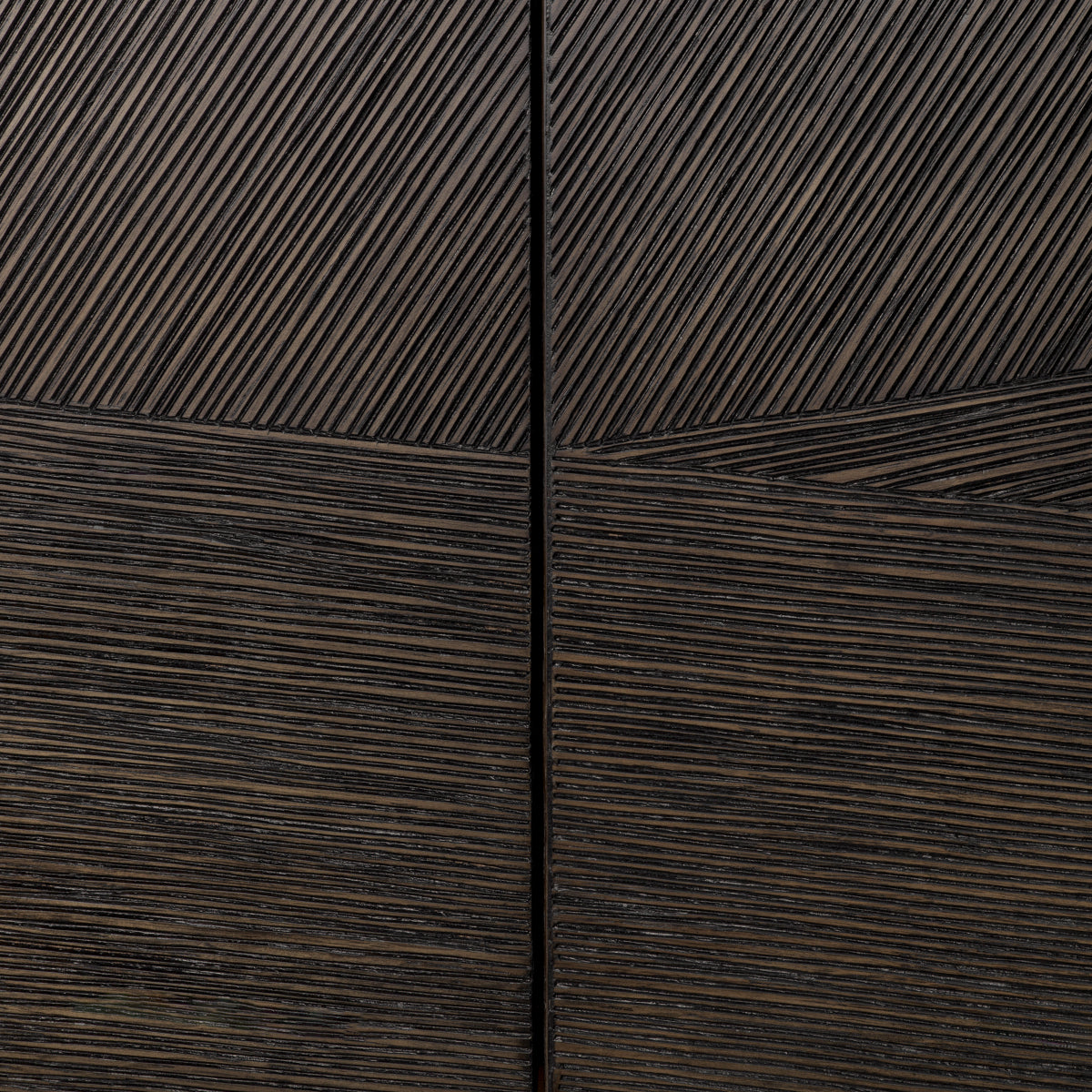 Oak 2-Drawer TV Cabinet San Martin | Eichholtzmh.com