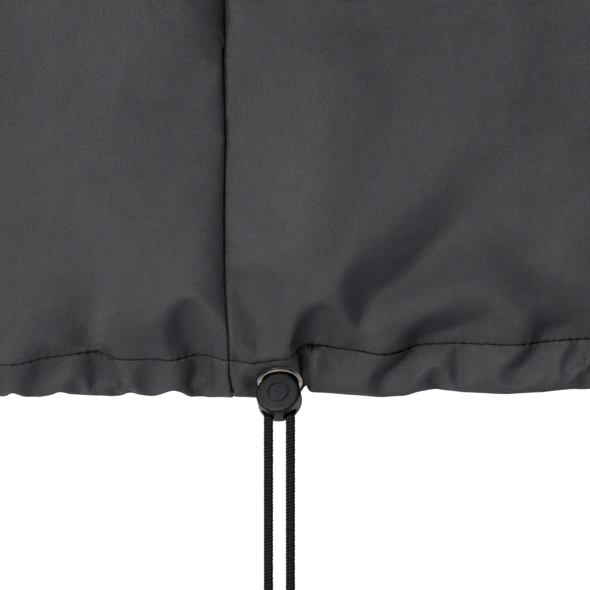 Gray Outdoor Sofa Cover | Eichholtzmh.com