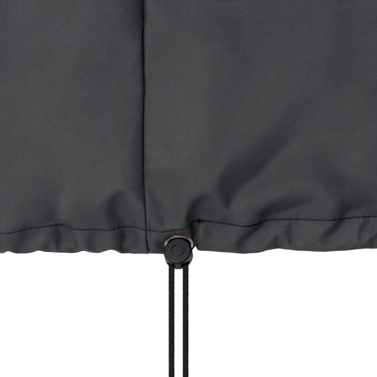 Gray Outdoor Chair Cover | Eichholtzmh.com