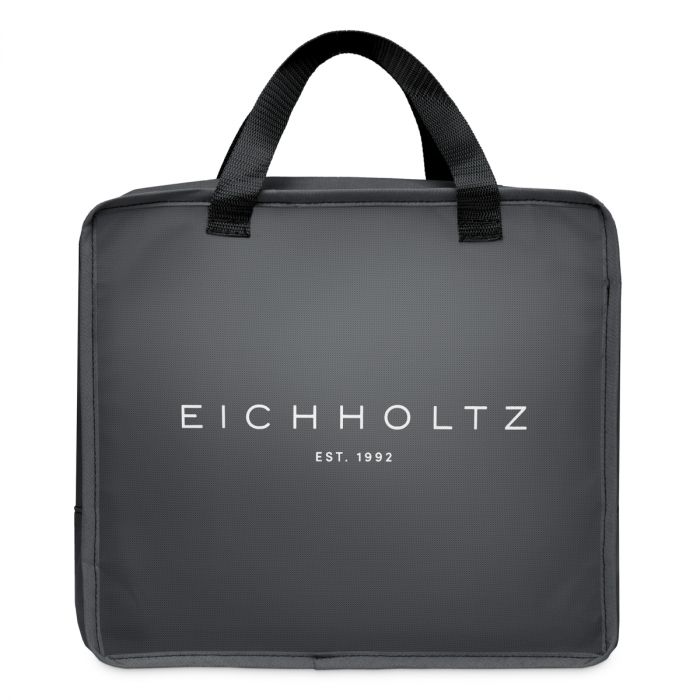 Outdoor Cover for chairs dark grey