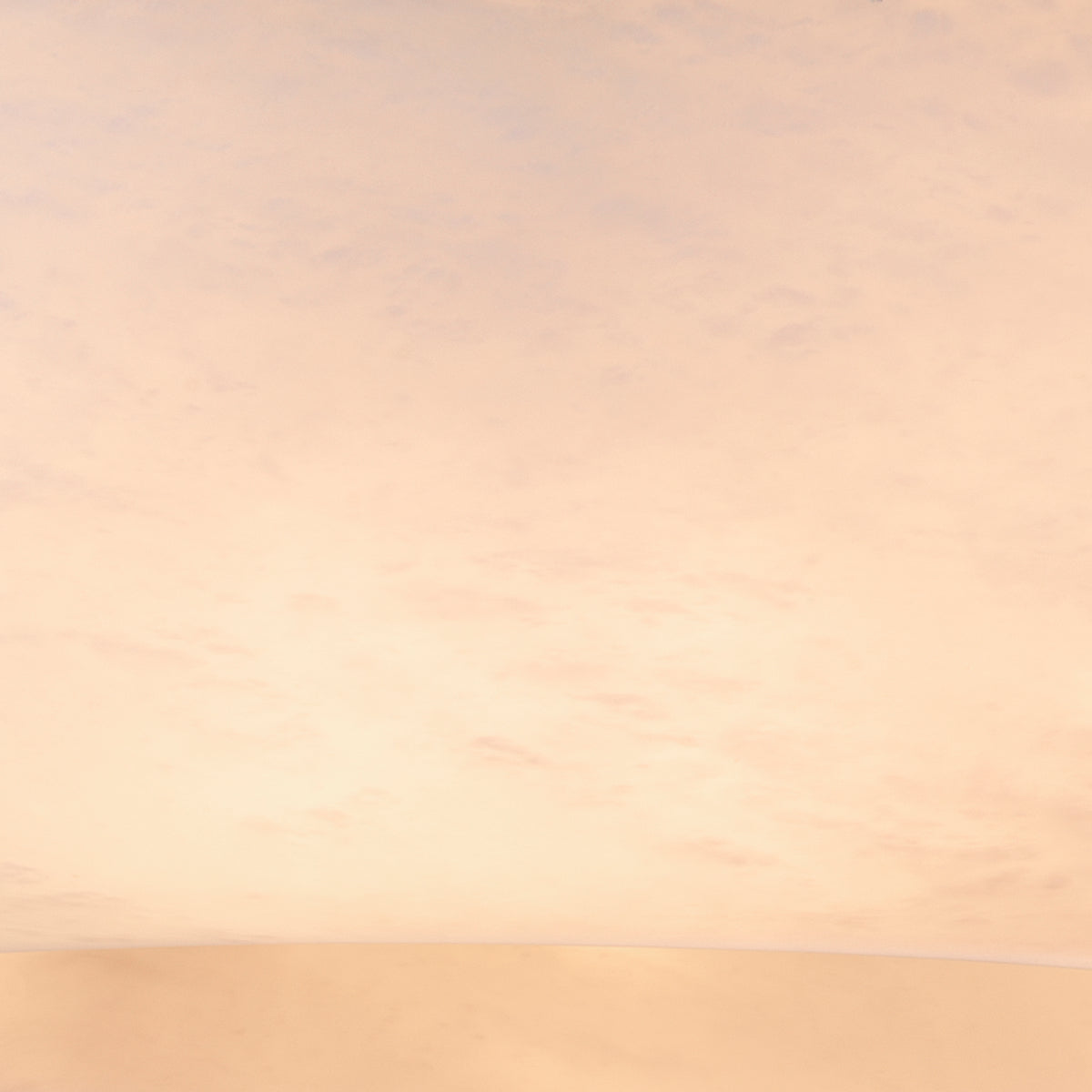 Round Alabaster Pendant Lamp Ariano | Eichholtzmh.com