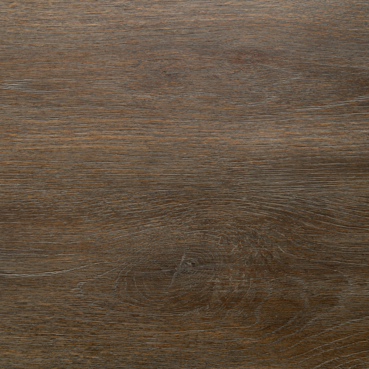 Silverstone Rectangular Oak Dining Table Glenmont