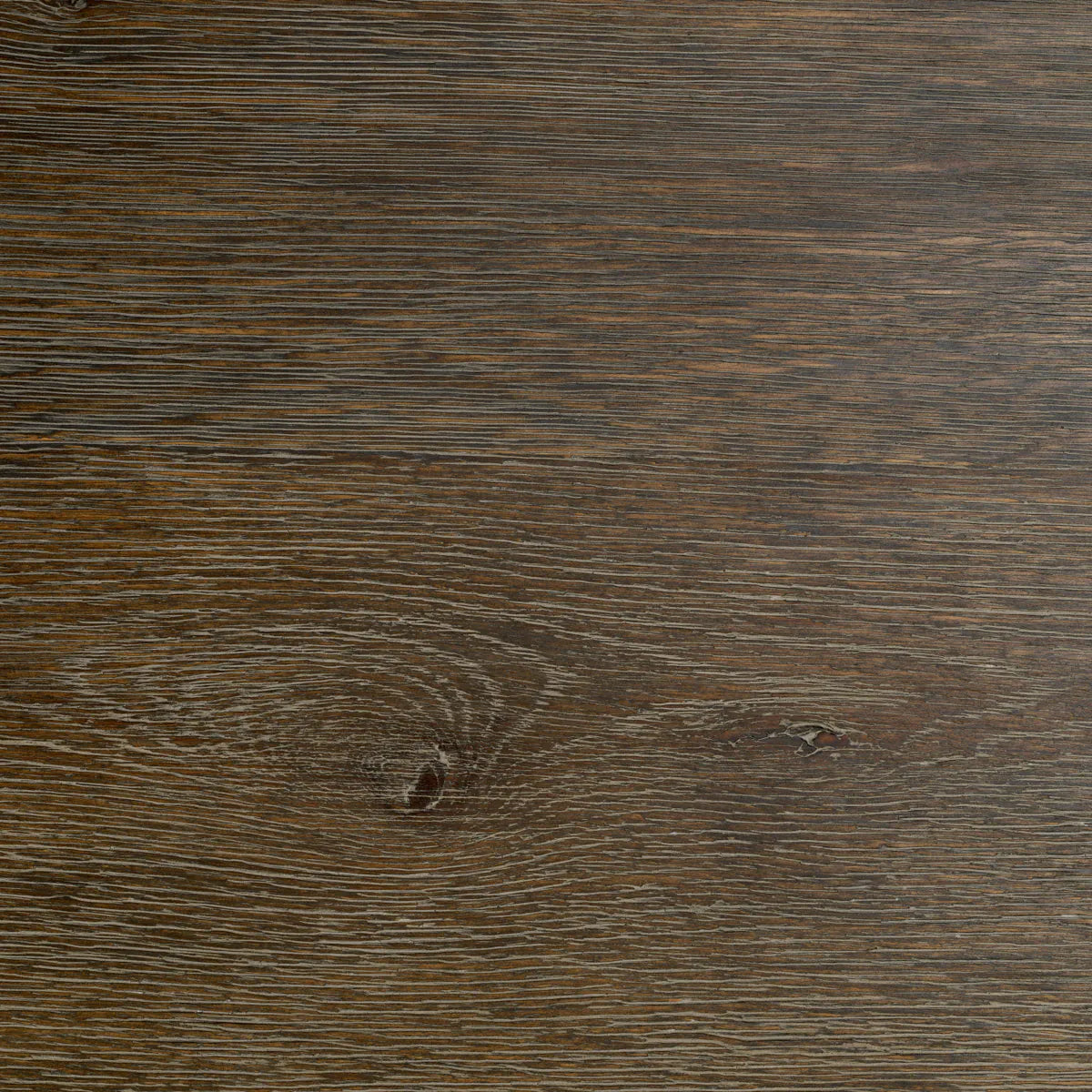 Silverstone Rectangular Wooden Console Table Lindbrook