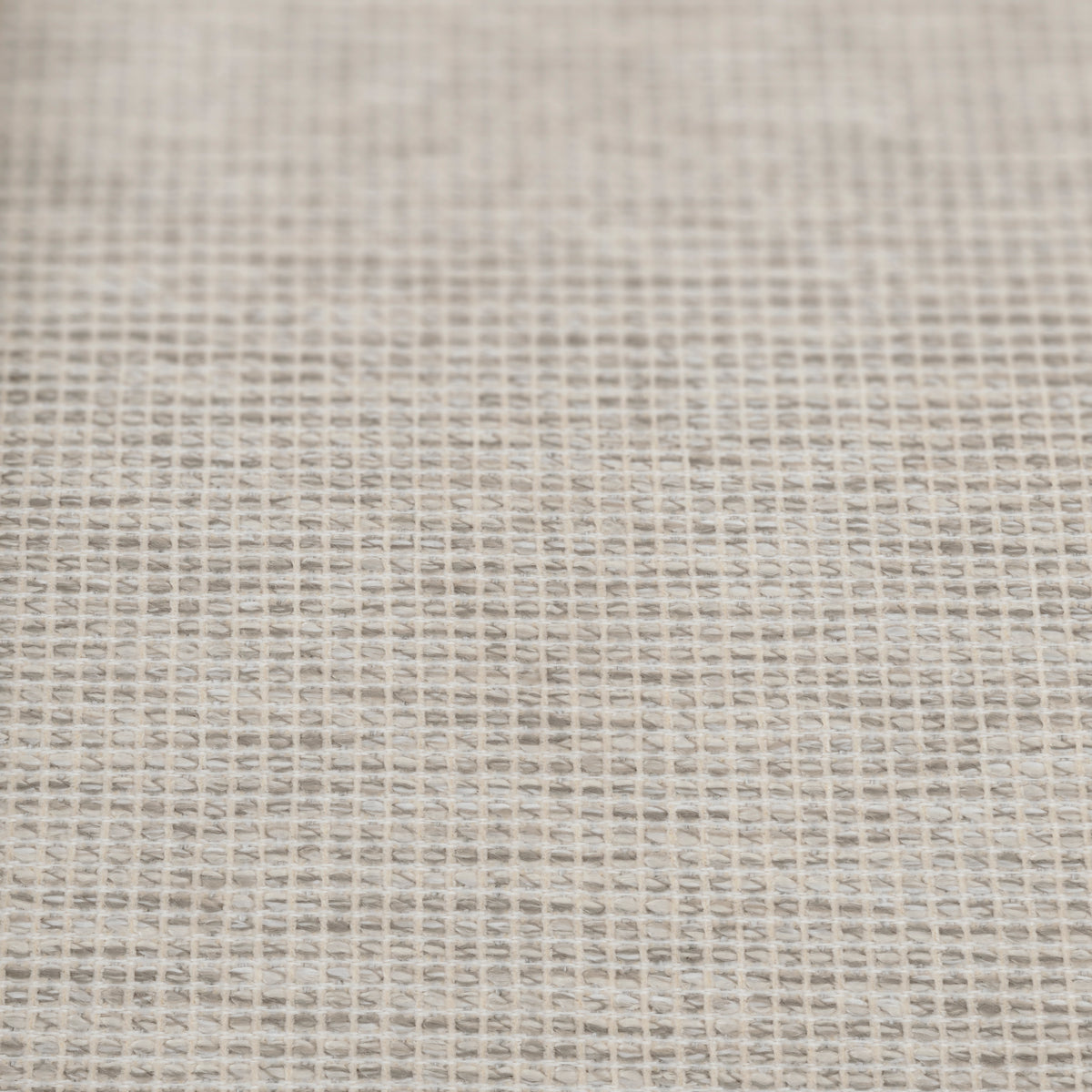 Modern Natural Bed Frame King Gonzales