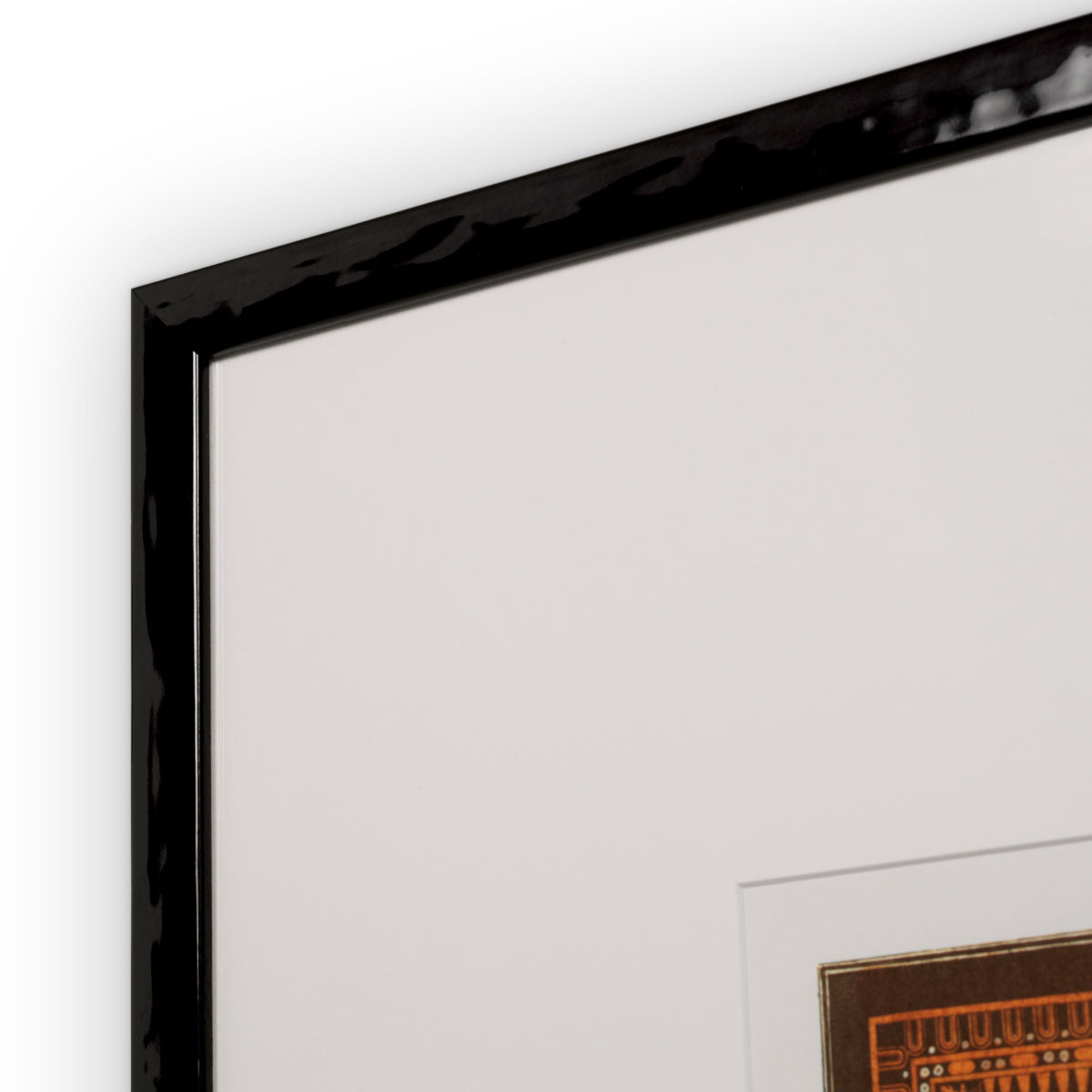 Classic Art Prints (2) Antique Vases | Eichholtzmh.com