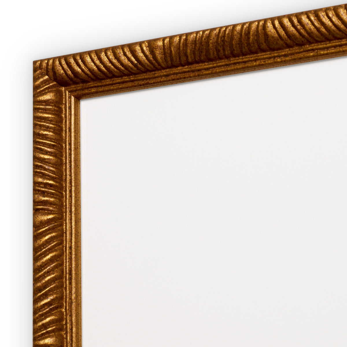 Abstract Art Prints (2) Mirage & Rêverie | Eichholtzmh.com