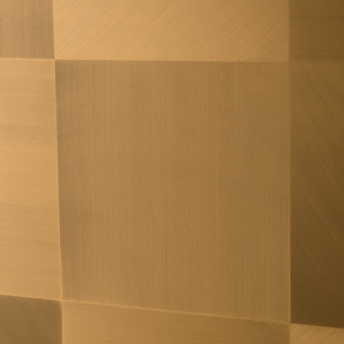 Brass Coffee Table Saint John | Eichholtzmh.com