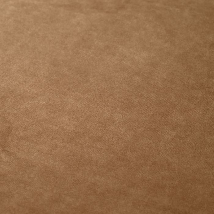 Sofa Jameson amaro camel