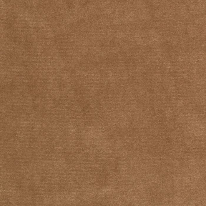 Sofa Jameson amaro camel