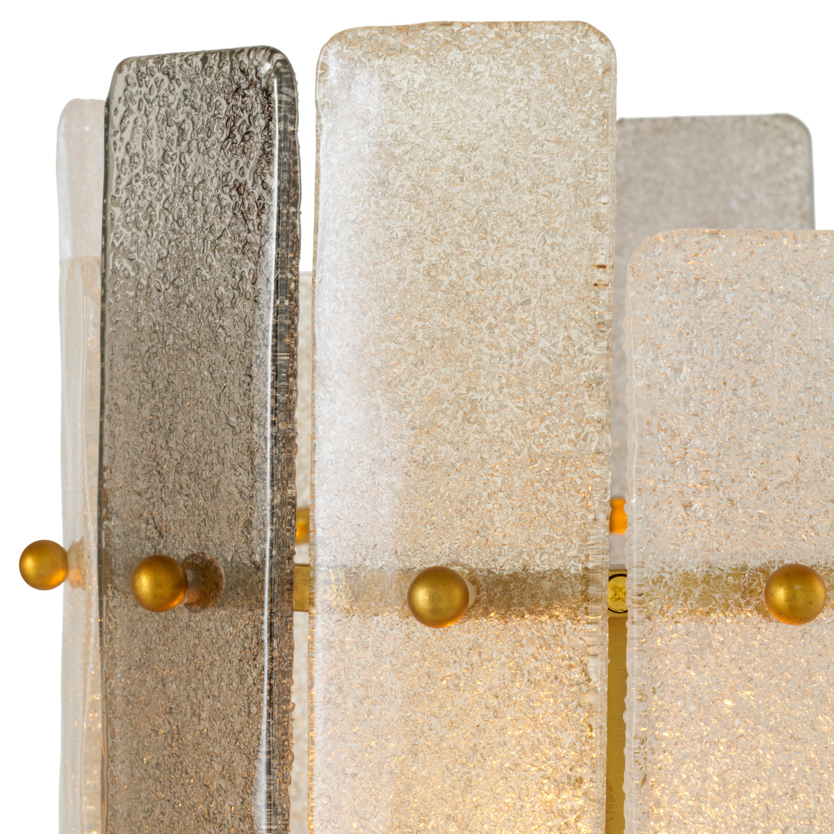 Antique Brass Candle Holder Greyson | Eichholtzmh.com