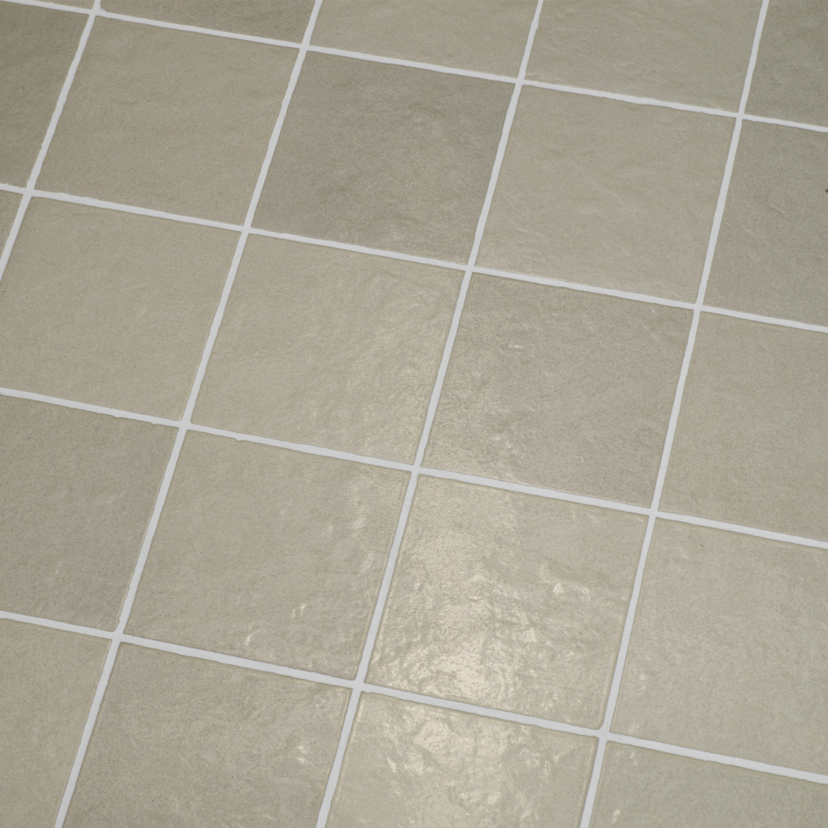 Gray Outdoor Coffee Table Mateo | Eichholtzmh.com