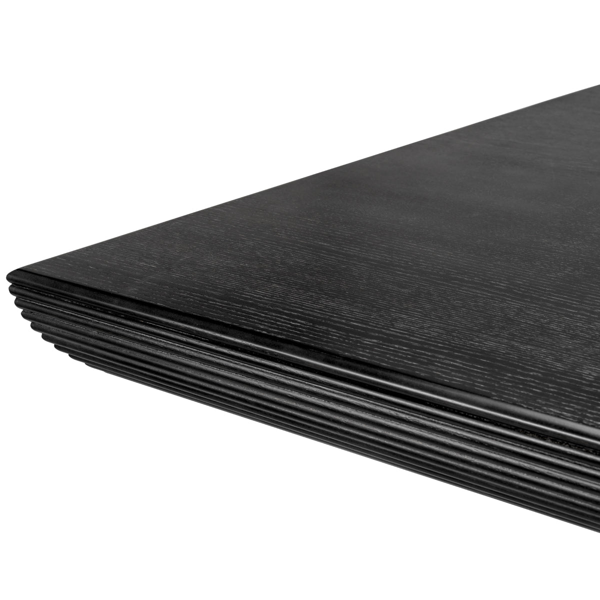 Gray Oak Dining Table Winston | Eichholtzmh.com