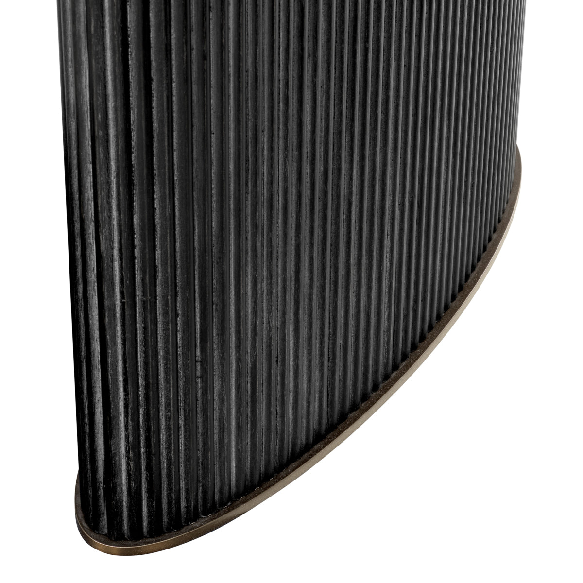 Gray Oak Dining Table Winston | Eichholtzmh.com