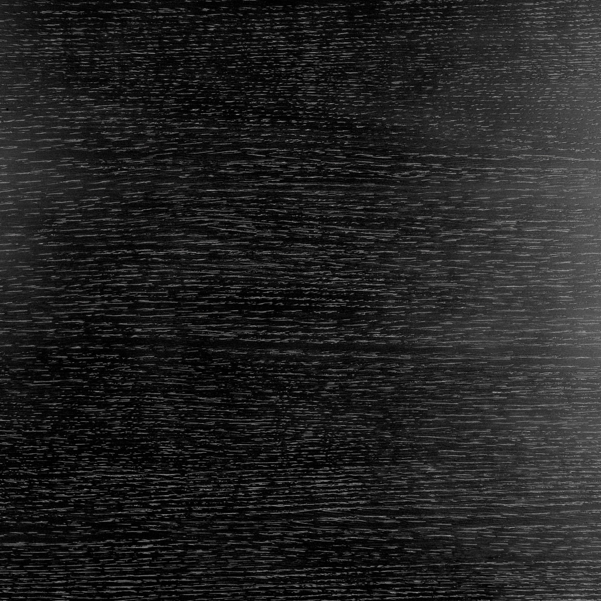 Gray Oak Dining Table Winston | Eichholtzmh.com