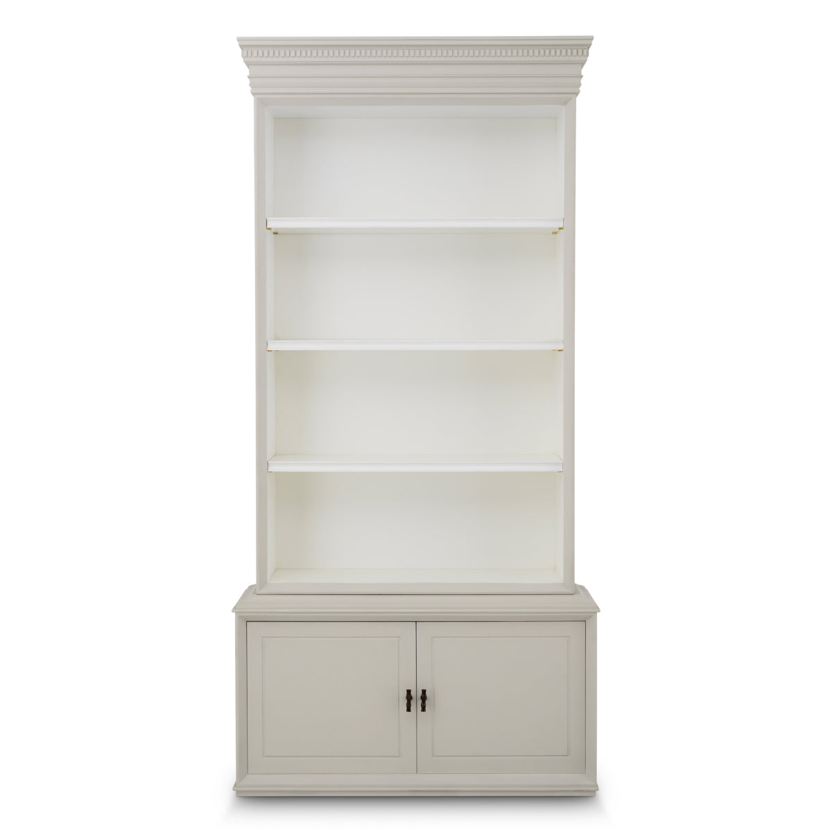 Sand Cabinet Evanthe | Eichholtzmh.com