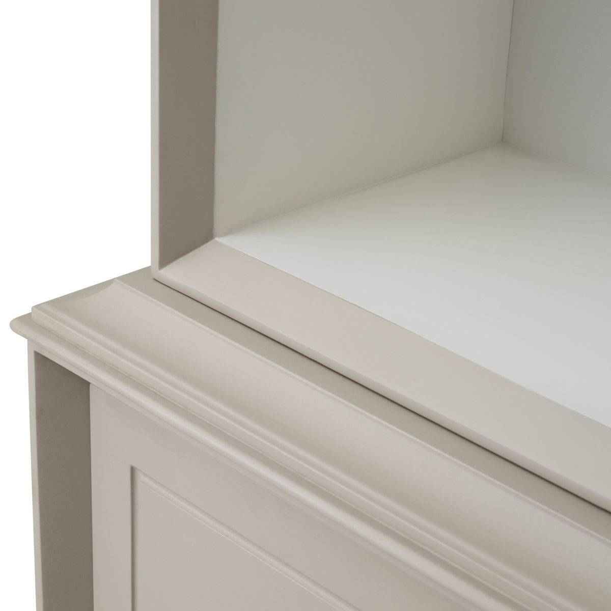 Sand Cabinet Evanthe | Eichholtzmh.com