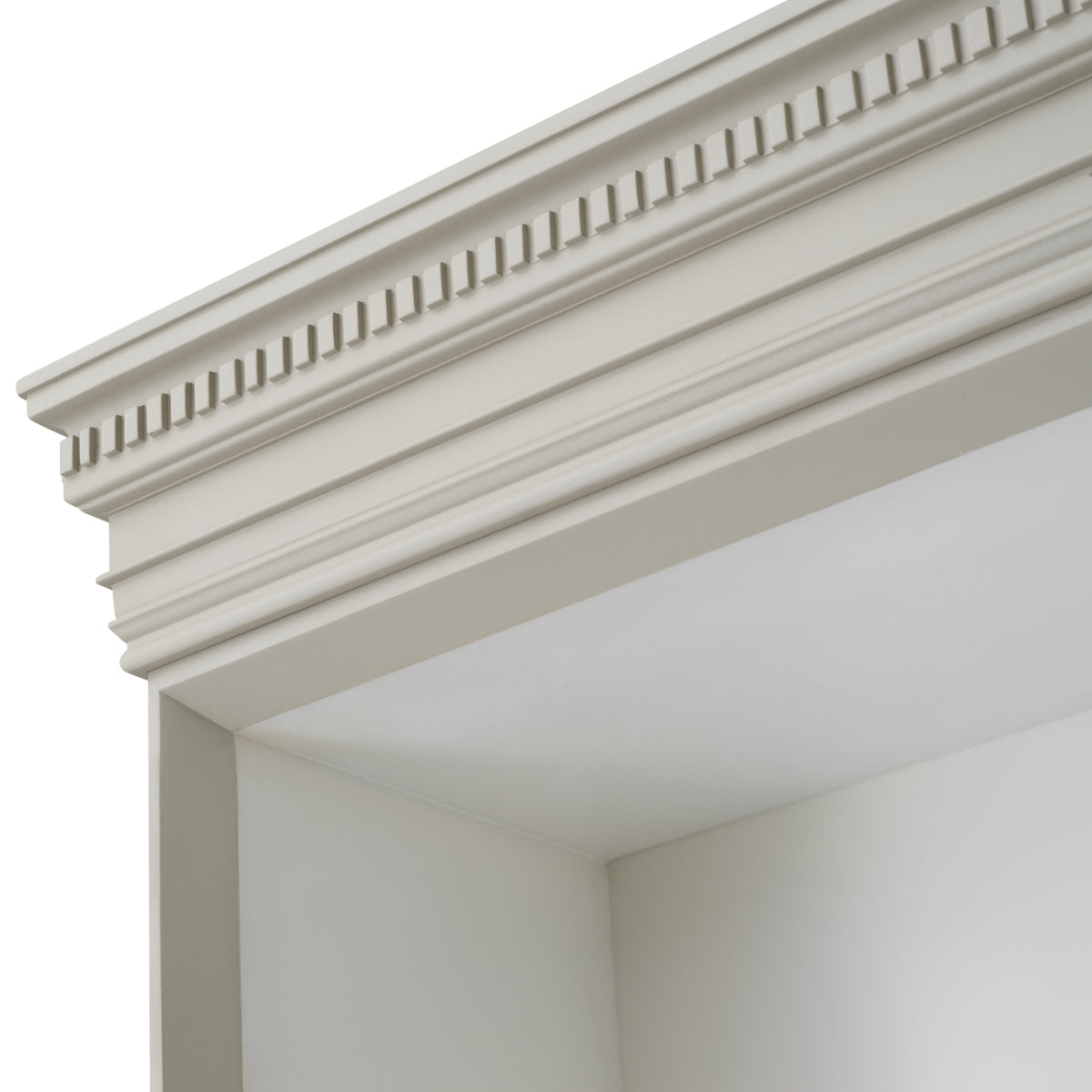 Sand Cabinet Evanthe | Eichholtzmh.com