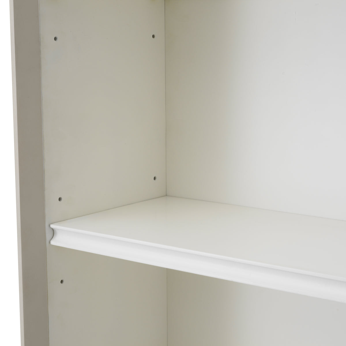 Sand Cabinet Evanthe | Eichholtzmh.com