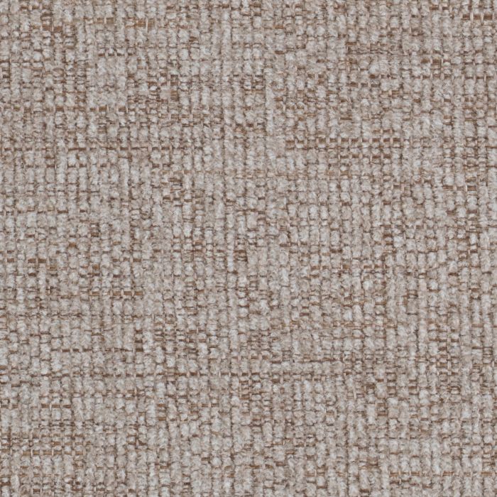 Sofa Lounge Club XL nuoro greige