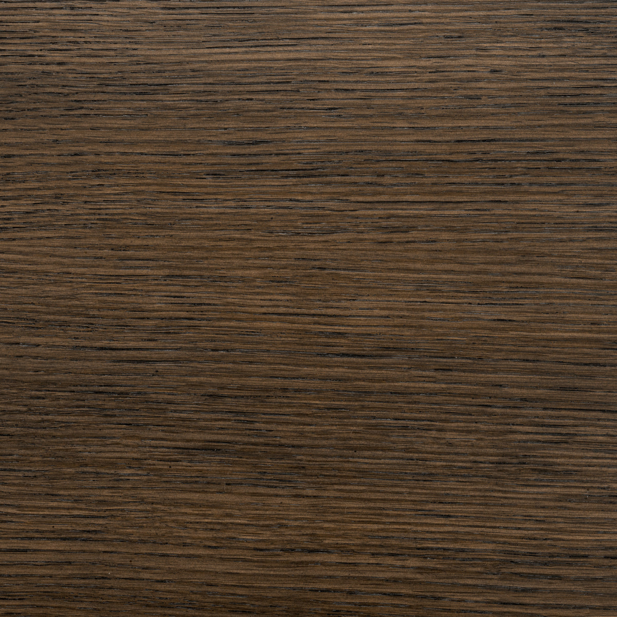 Aluminum Base Dining Table Cambronne | Eichholtzmh.com