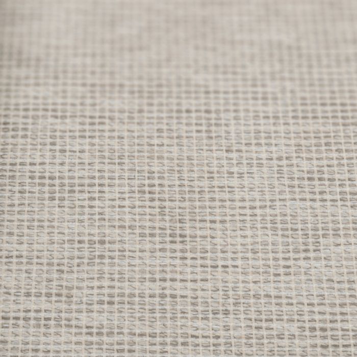 Chair Zephira charcoal grey oak veneer durini natural