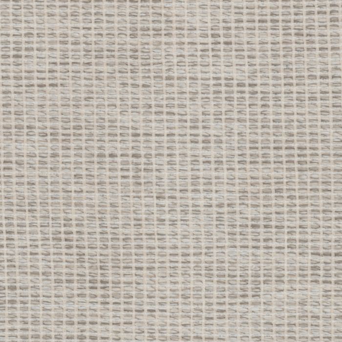 Chair Zephira charcoal grey oak veneer durini natural