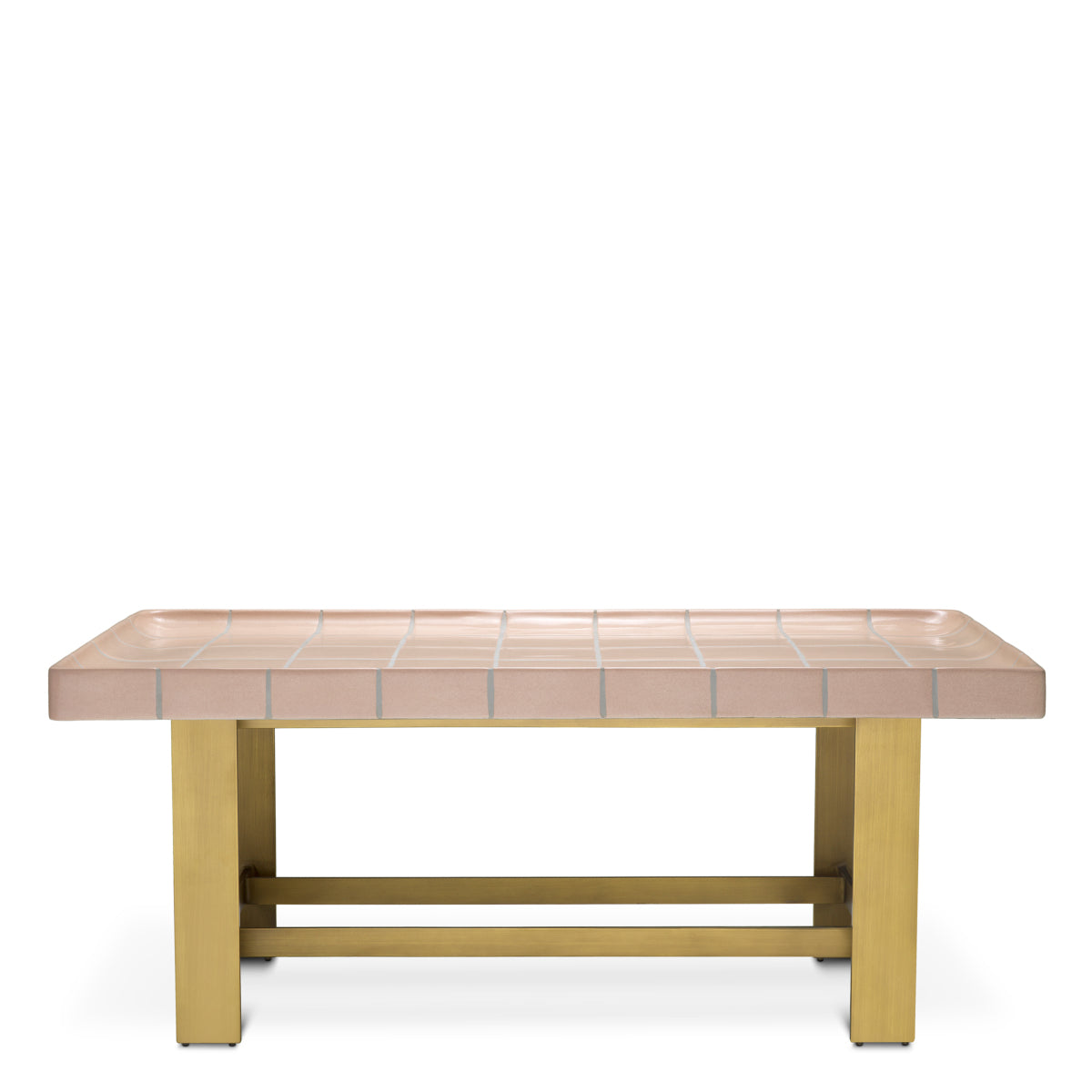 Coffee Table Adrian | Eichholtzmh.com