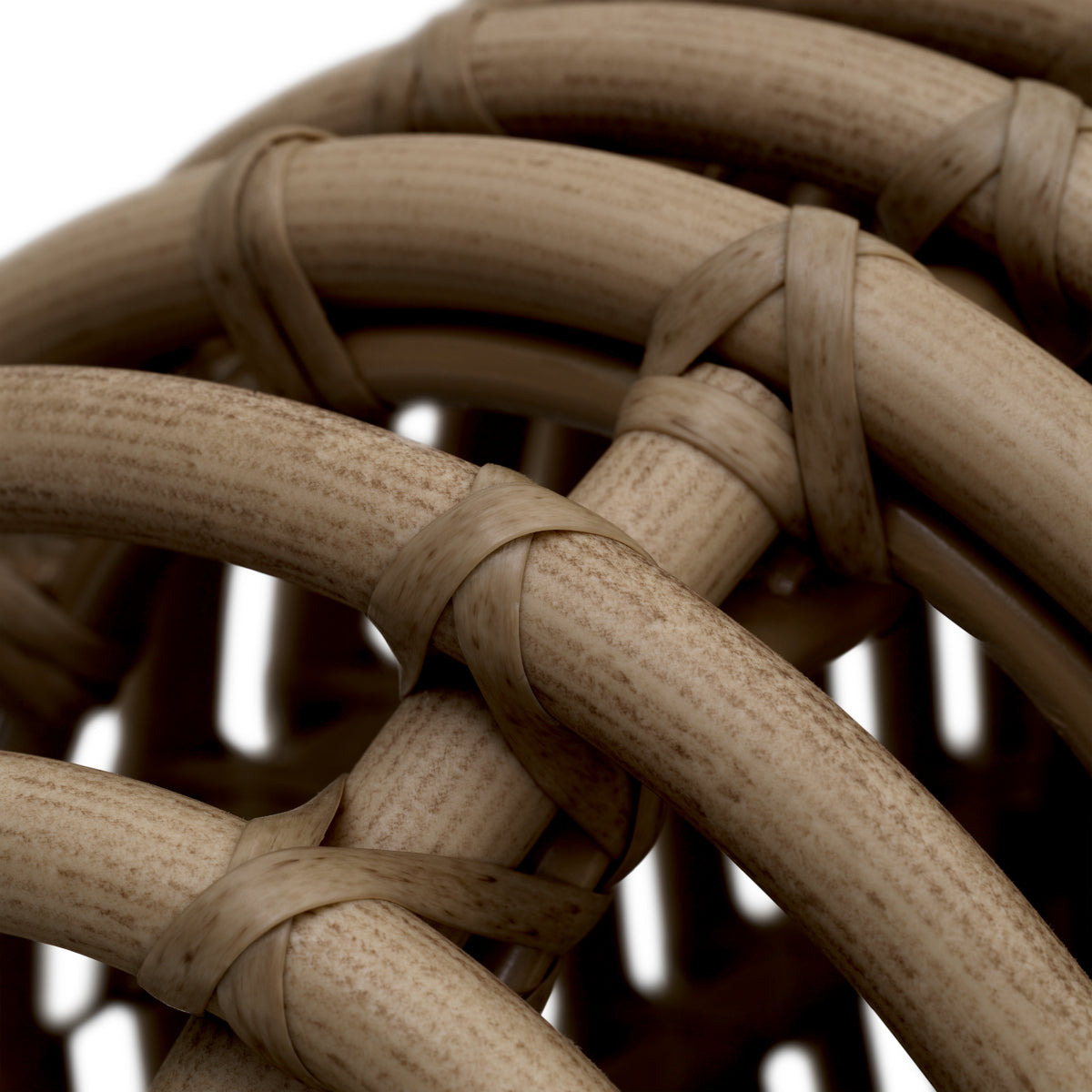 Cushioned Outdoor Sofa Siderno | Eichholtzmh.com