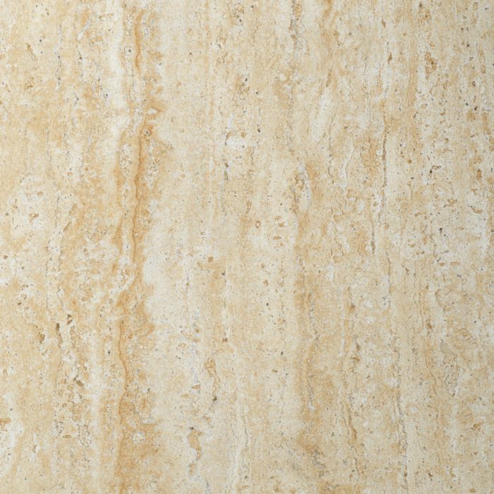 Outdoor Console Table Charles faux travertine