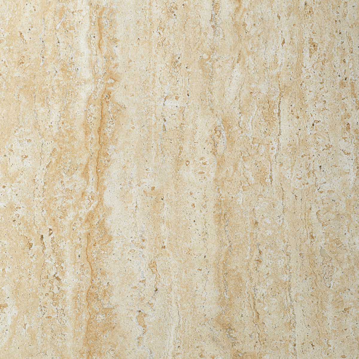 Travertine Outdoor Console Table Charles | Eichholtzmh.com