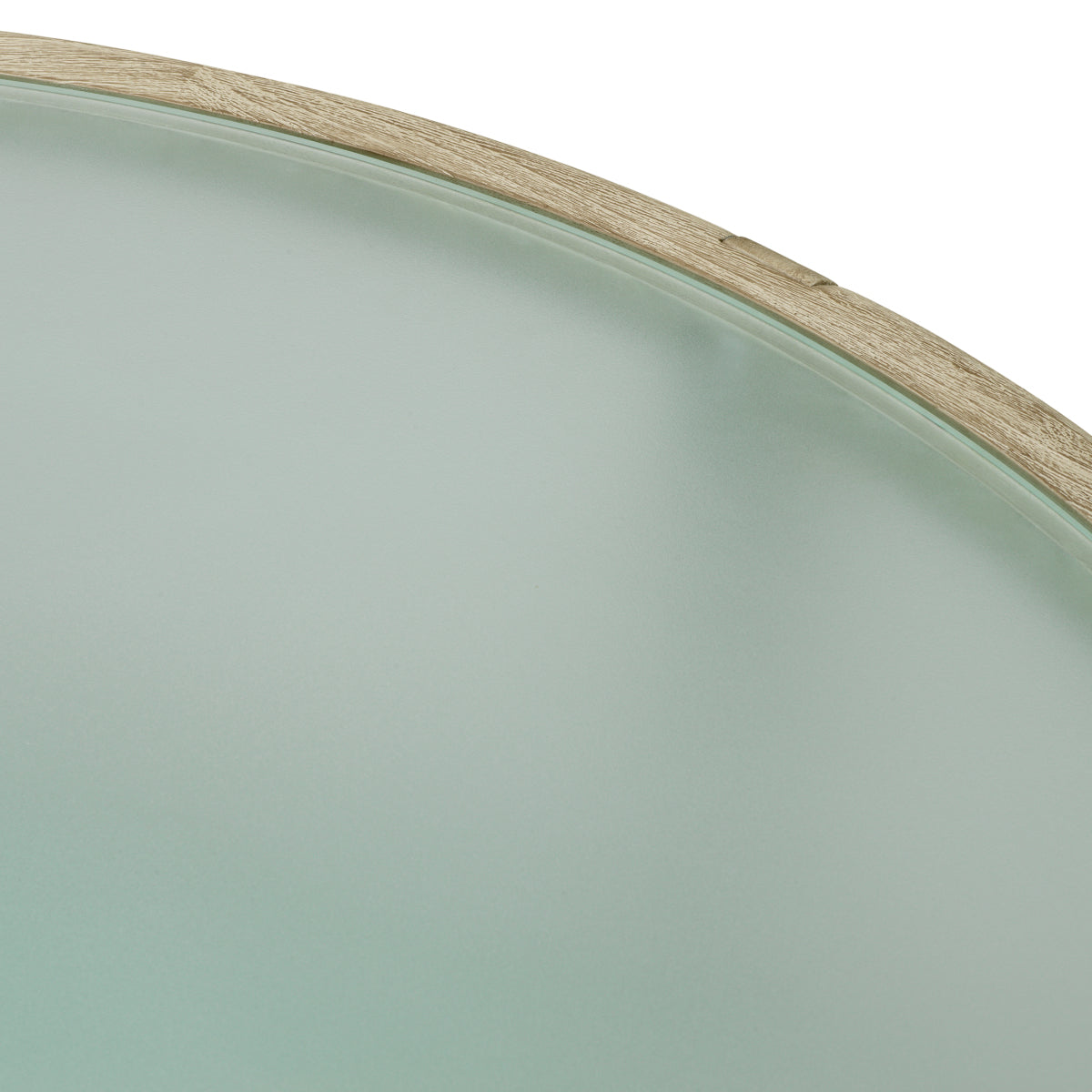 Glass Outdoor Coffee Table Anthony | Eichholtzmh.com