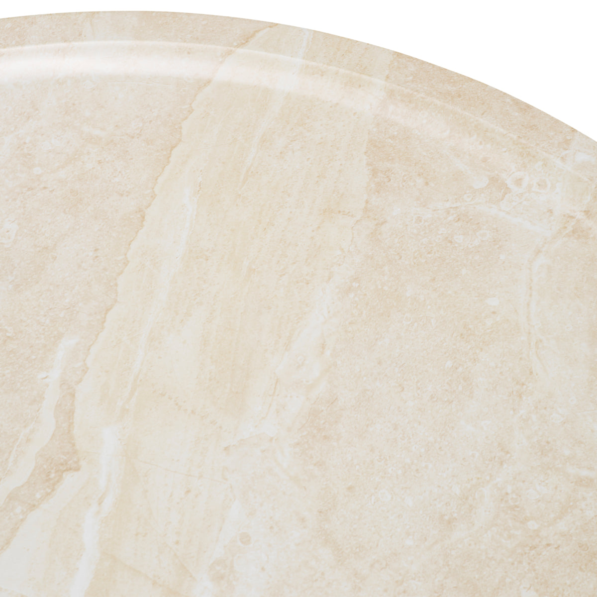 Round Outdoor Coffee Table Joshua | Eichholtzmh.com