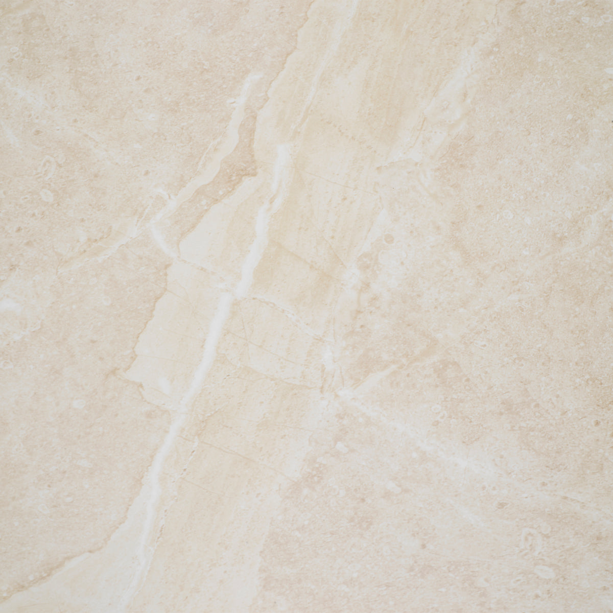 Round Outdoor Coffee Table Joshua | Eichholtzmh.com