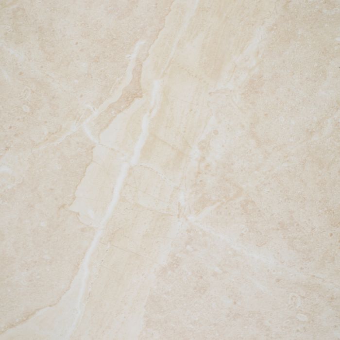 Coffee Table Joshua S faux travertine