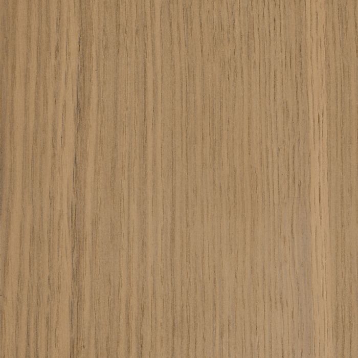 Nightstand Colston natural oak veneer