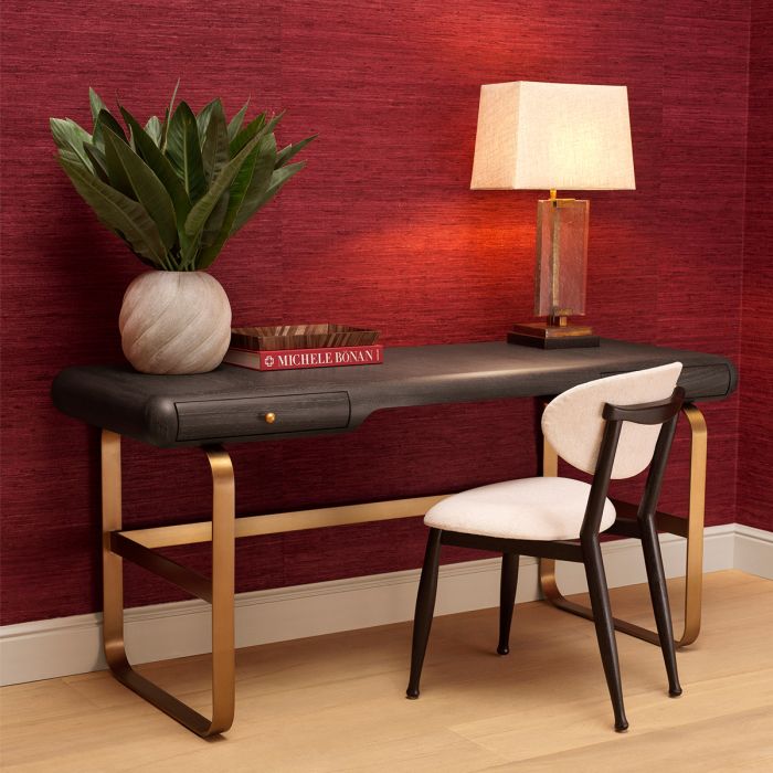 Bundle of Strelitzia leaves 36 pcs