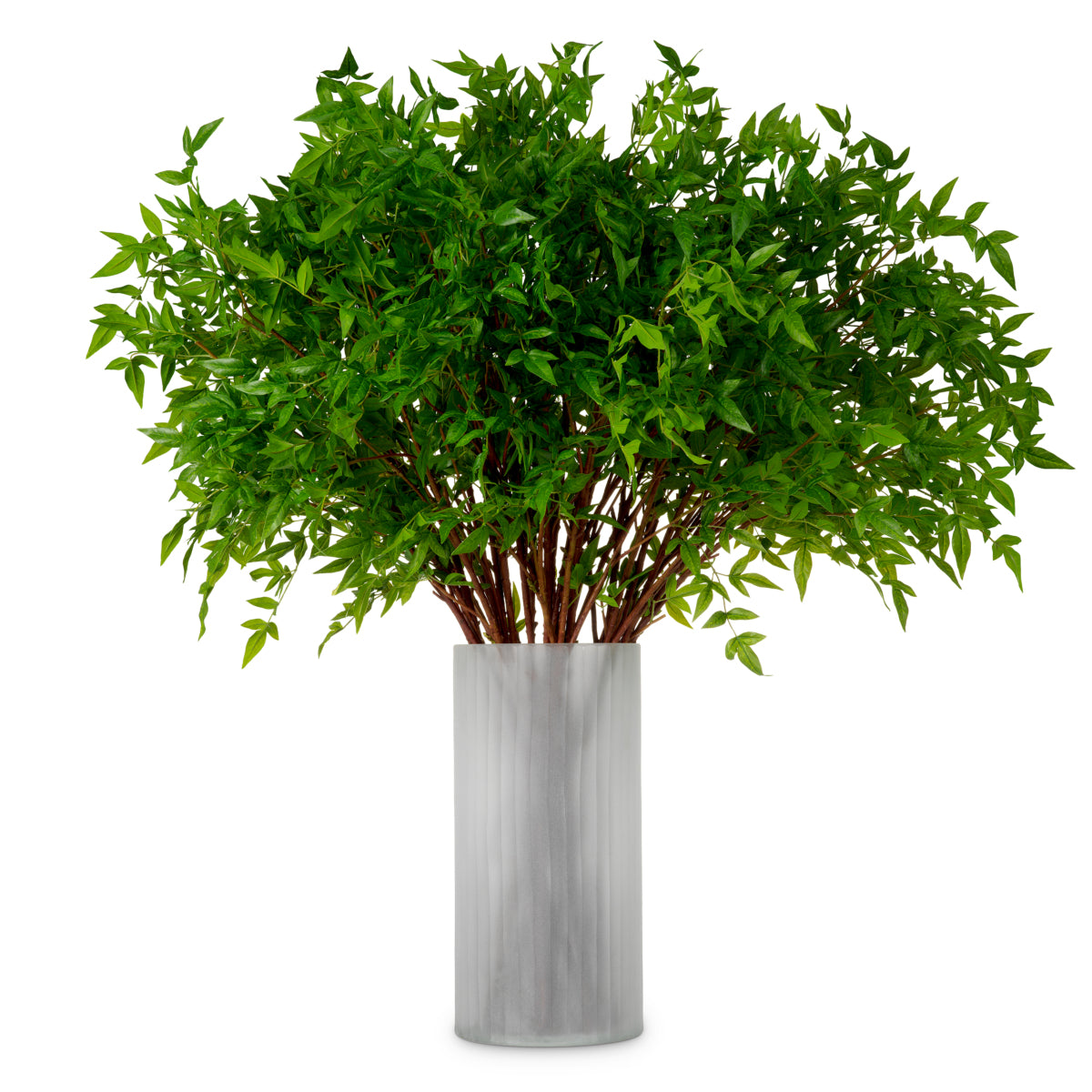 Artificial Green Bundle (36pcs) Tender Leaves | Eichholtzmh.com