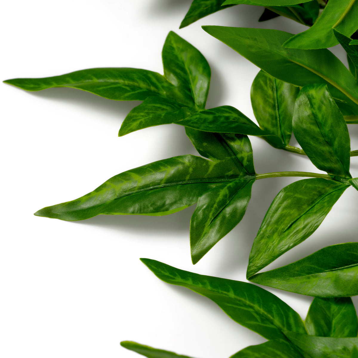 Artificial Green Bundle (36pcs) Tender Leaves | Eichholtzmh.com