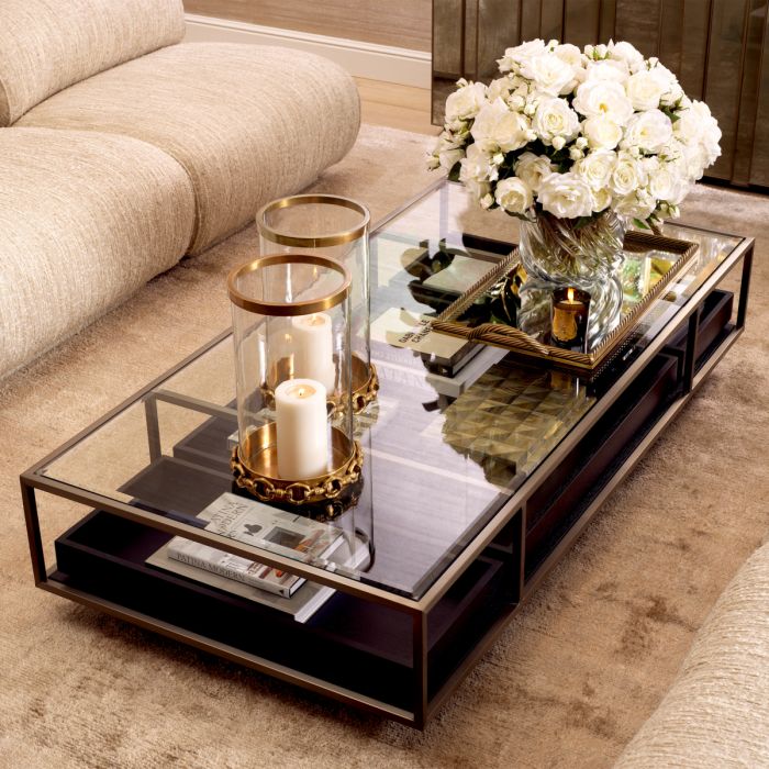 Bouquet of Roses three tone white real touch 72 pcs/3 varieties